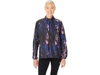 CHAQUETA PLEGABLE ROAD LITE-SHOW
