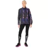CHAQUETA PLEGABLE ROAD LITE-SHOW