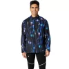 CHAQUETA PLEGABLE ROAD LITE-SHOW