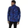 CHAQUETA PLEGABLE ROAD LITE-SHOW