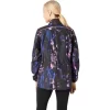 CHAQUETA PLEGABLE ROAD LITE-SHOW