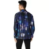 CHAQUETA PLEGABLE ROAD LITE-SHOW