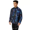 CHAQUETA PLEGABLE ROAD LITE-SHOW