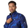 CHAQUETA PLEGABLE ROAD LITE-SHOW