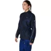 CHAQUETA PLEGABLE ROAD LITE-SHOW