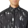 CHAQUETA PLEGABLE ROAD LITE-SHOW