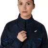CHAQUETA PLEGABLE ROAD LITE-SHOW