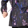 CHAQUETA PLEGABLE ROAD LITE-SHOW