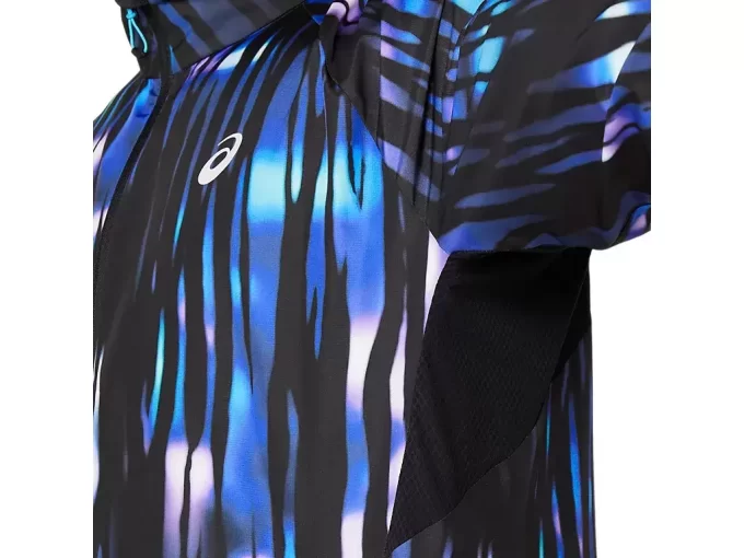 CHAQUETA PLEGABLE ROAD LITE-SHOW