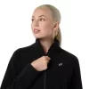 CHAQUETA POLAR DE INVIERNO SPORT