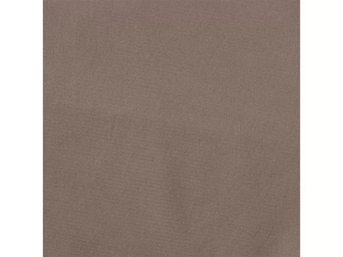 CHAQUETA RELAJADA DE DOBLE TEJIDO