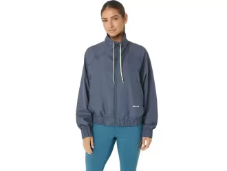 CHAQUETA TEJIDA ACTIBREEZE NAGINO PARA MUJER