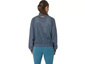 CHAQUETA TEJIDA ACTIBREEZE NAGINO PARA MUJER