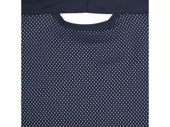 CHAQUETA TEJIDA ACTIBREEZE NAGINO PARA MUJER