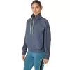 CHAQUETA TEJIDA ACTIBREEZE NAGINO PARA MUJER