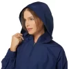 CHAQUETA TEJIDA ACTIBREEZE PARA MUJER