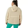 CHAQUETA TEJIDA ACTIBREEZE PARA MUJER