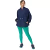 CHAQUETA TEJIDA ACTIBREEZE PARA MUJER