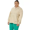 CHAQUETA TEJIDA ACTIBREEZE PARA MUJER