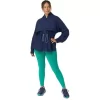 CHAQUETA TEJIDA ACTIBREEZE PARA MUJER