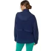 CHAQUETA TEJIDA ACTIBREEZE PARA MUJER