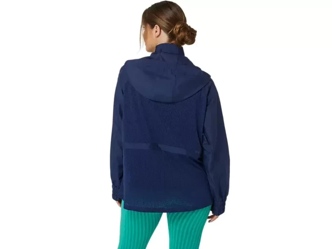 CHAQUETA TEJIDA ACTIBREEZE PARA MUJER
