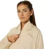 CHAQUETA TEJIDA ACTIBREEZE PARA MUJER