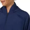CHAQUETA TEJIDA ACTIBREEZE PARA MUJER