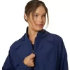 CHAQUETA TEJIDA ACTIBREEZE PARA MUJER