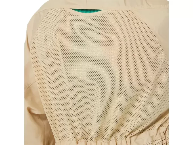 CHAQUETA TEJIDA ACTIBREEZE PARA MUJER