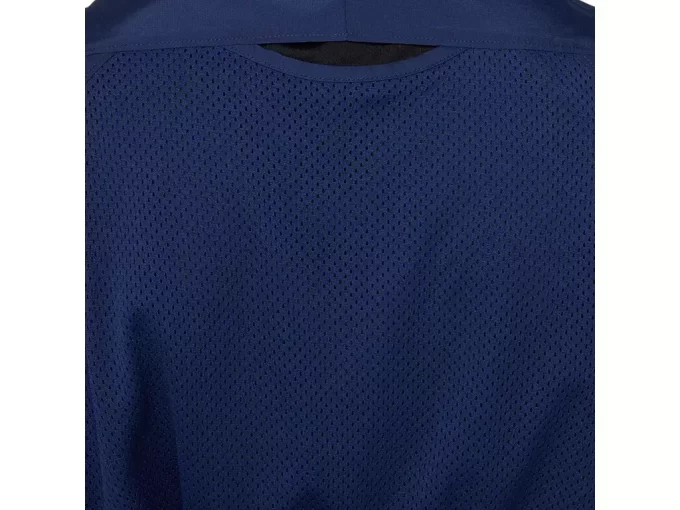 CHAQUETA TEJIDA ACTIBREEZE PARA MUJER