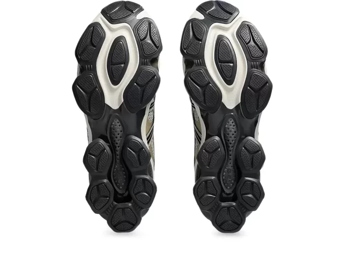 CINÉTICA CUÁNTICA DE GEL