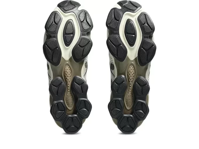 CINÉTICA CUÁNTICA DE GEL