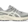Club de atletismo GT-2000 13 ASICS