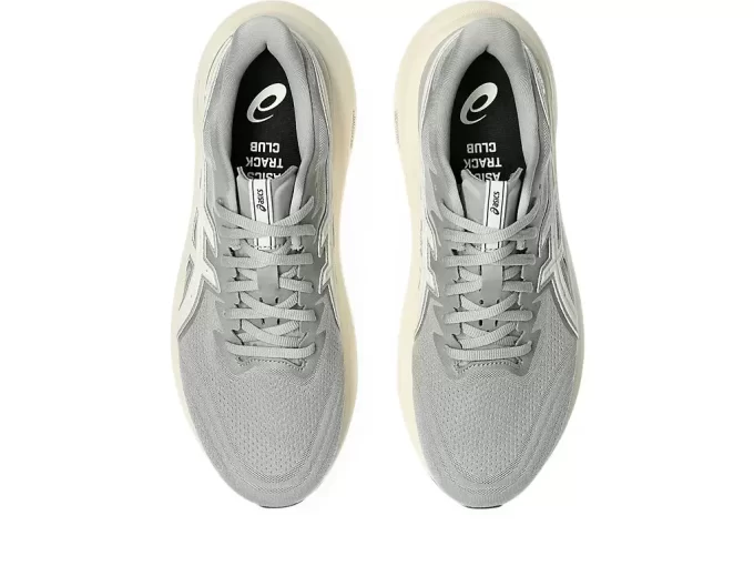 Club de atletismo GT-2000 13 ASICS