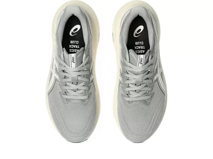 Club de atletismo GT-2000 13 ASICS