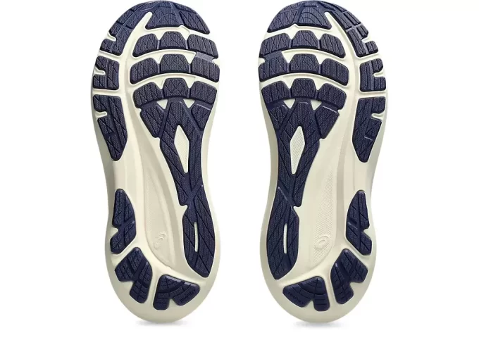 Club de atletismo GT-2000 13 ASICS