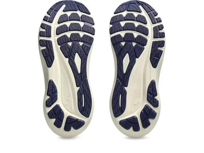 Club de atletismo GT-2000 13 ASICS