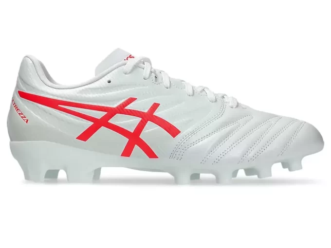 CLUB ULTREZZA 3 ANCHOS