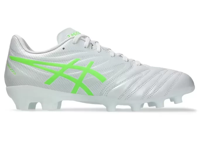 CLUB ULTREZZA 3 ANCHOS