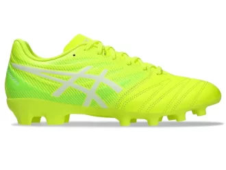 CLUB ULTREZZA 3 ANCHOS