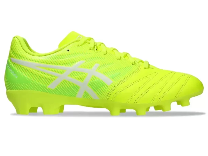 CLUB ULTREZZA 3 ANCHOS