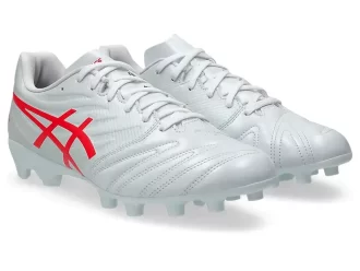 CLUB ULTREZZA 3 ANCHOS