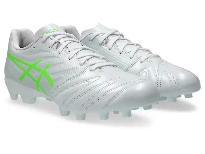 CLUB ULTREZZA 3 ANCHOS