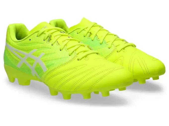 CLUB ULTREZZA 3 ANCHOS