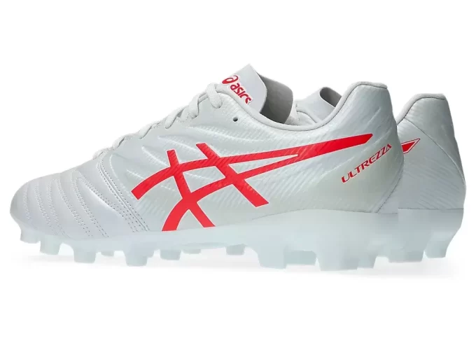 CLUB ULTREZZA 3 ANCHOS