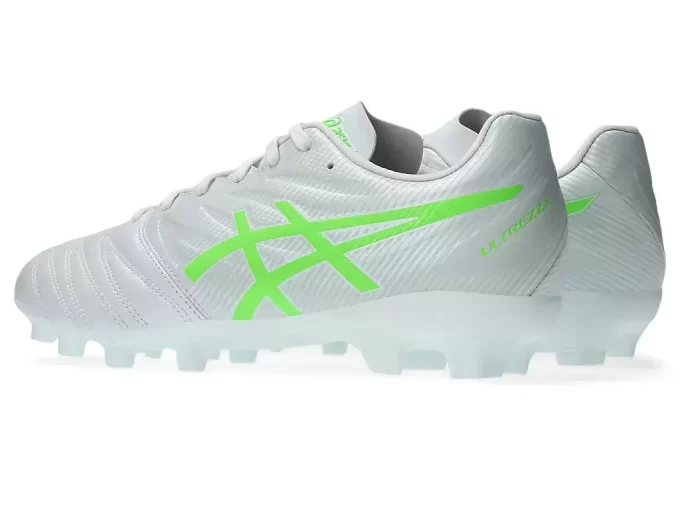 CLUB ULTREZZA 3 ANCHOS