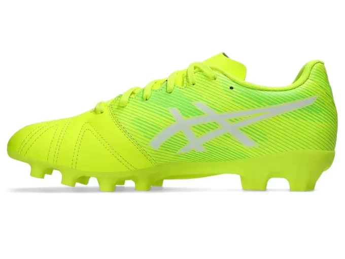 CLUB ULTREZZA 3 ANCHOS