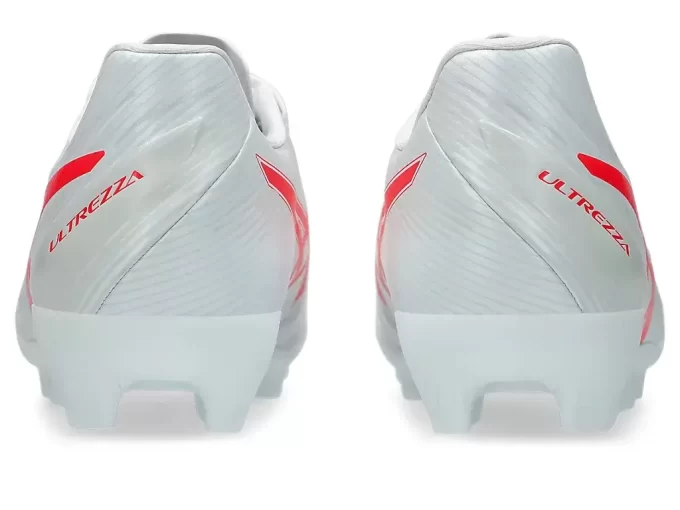 CLUB ULTREZZA 3 ANCHOS