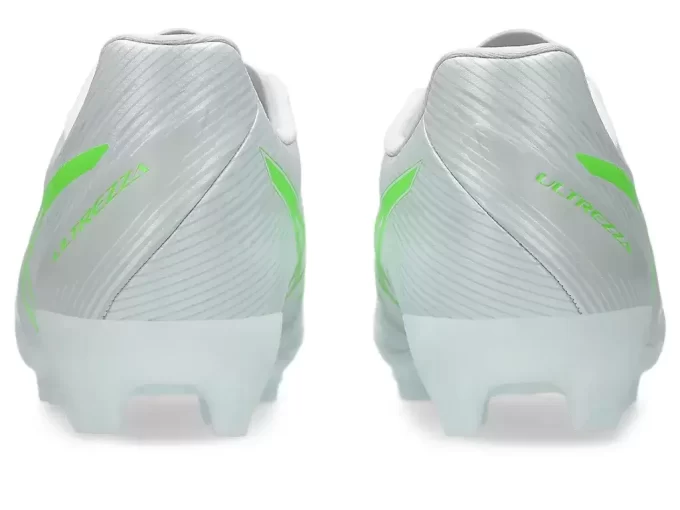 CLUB ULTREZZA 3 ANCHOS